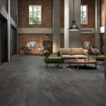 S169PAN-theplace-cottagedark-naturale-9mm-office-001